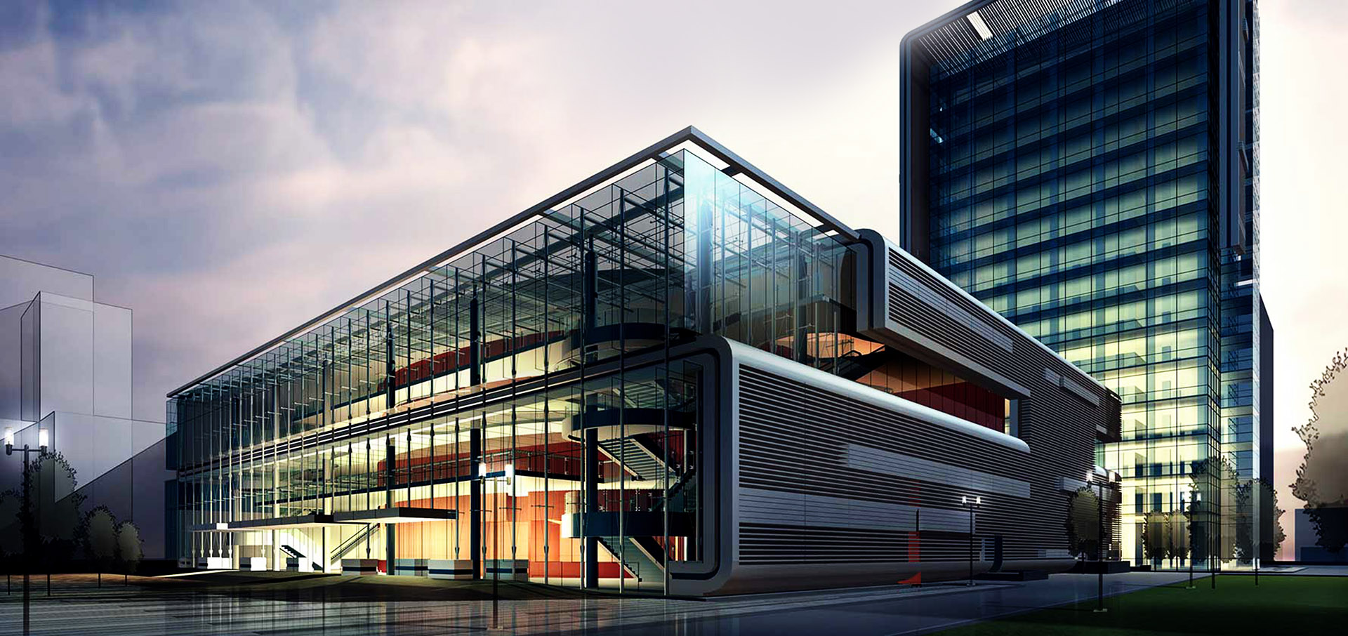 壹定发(中国游)最新官方网站