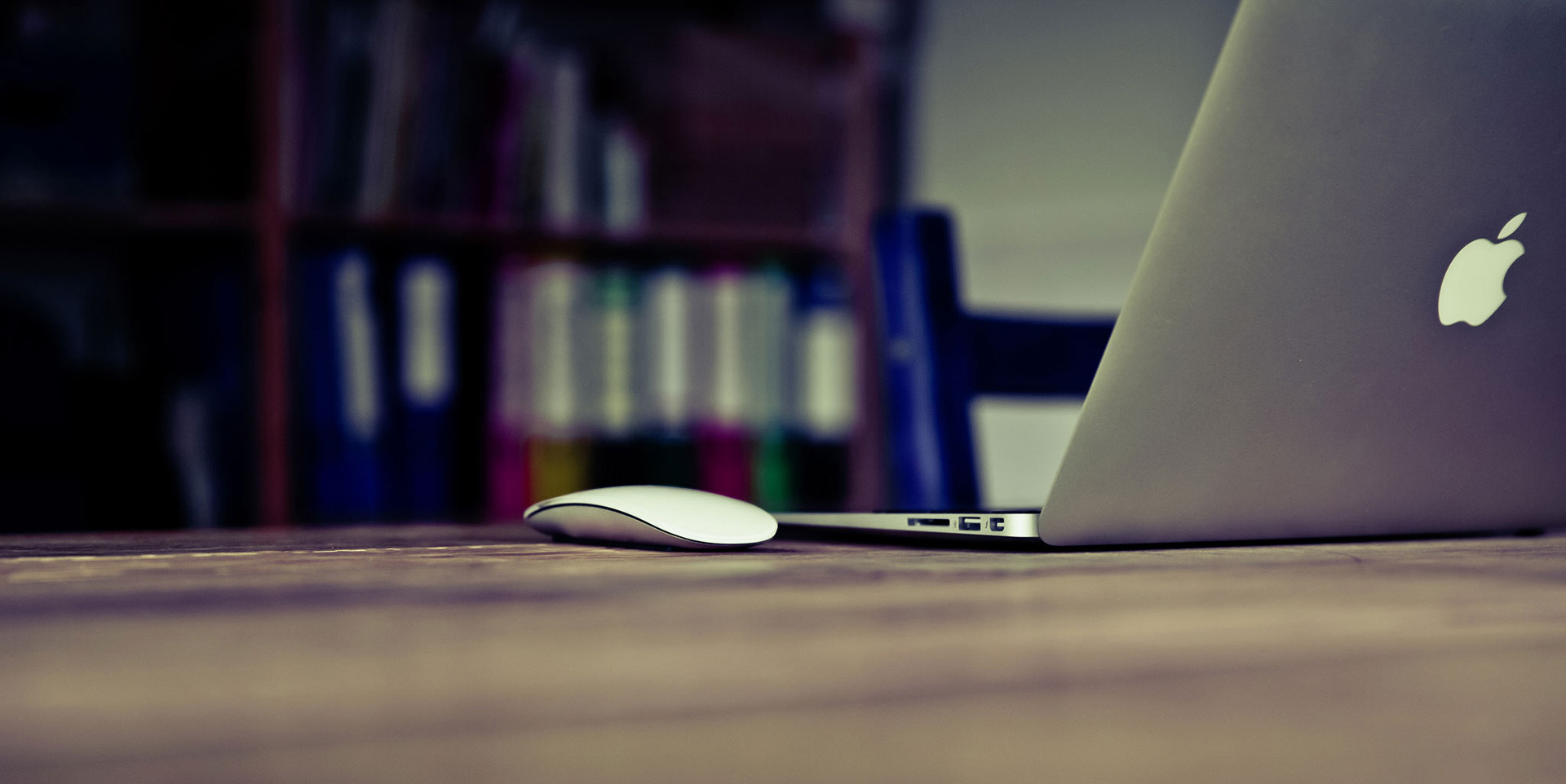 壹定发(中国游)最新官方网站