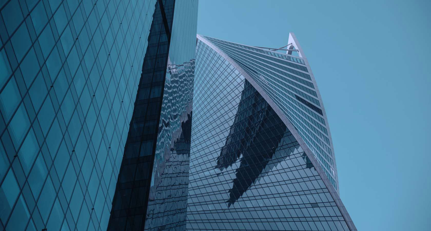 壹定发(中国游)最新官方网站