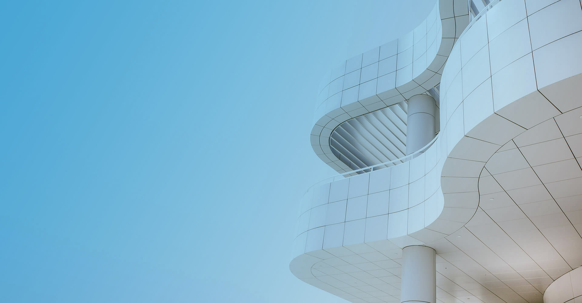 壹定发(中国游)最新官方网站