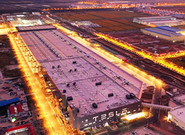 壹定发(中国游)最新官方网站