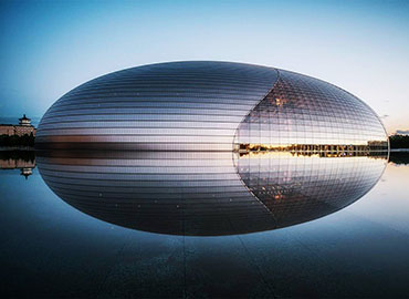 壹定发(中国游)最新官方网站