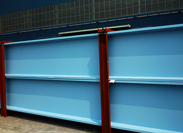 壹定发(中国游)最新官方网站