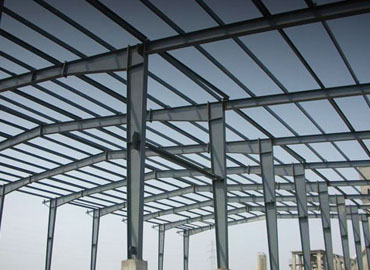 壹定发(中国游)最新官方网站