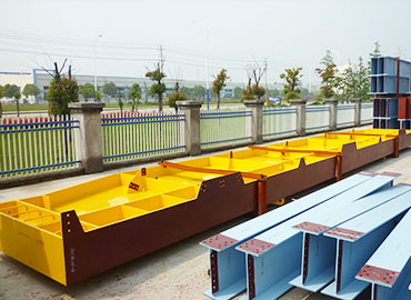 壹定发(中国游)最新官方网站