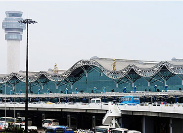 壹定发(中国游)最新官方网站