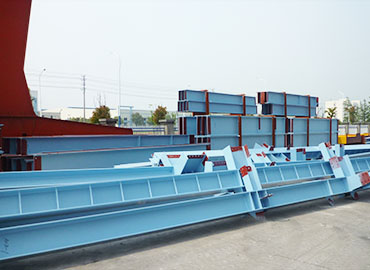 壹定发(中国游)最新官方网站