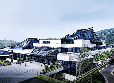 壹定发(中国游)最新官方网站