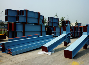 壹定发(中国游)最新官方网站