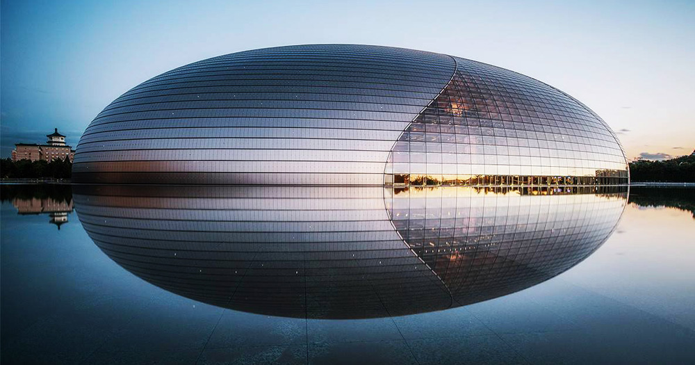 壹定发(中国游)最新官方网站