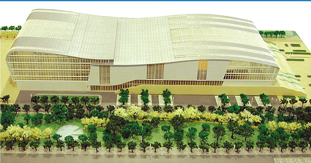 壹定发(中国游)最新官方网站