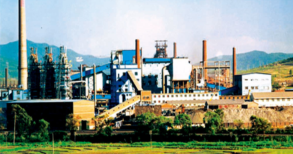 壹定发(中国游)最新官方网站