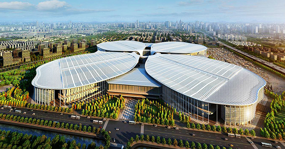 壹定发(中国游)最新官方网站