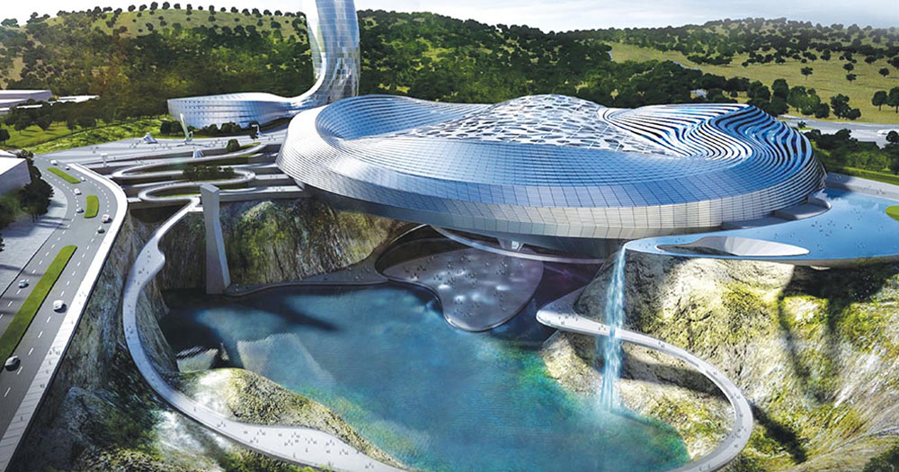 壹定发(中国游)最新官方网站