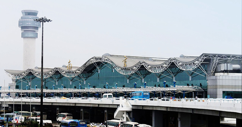 壹定发(中国游)最新官方网站