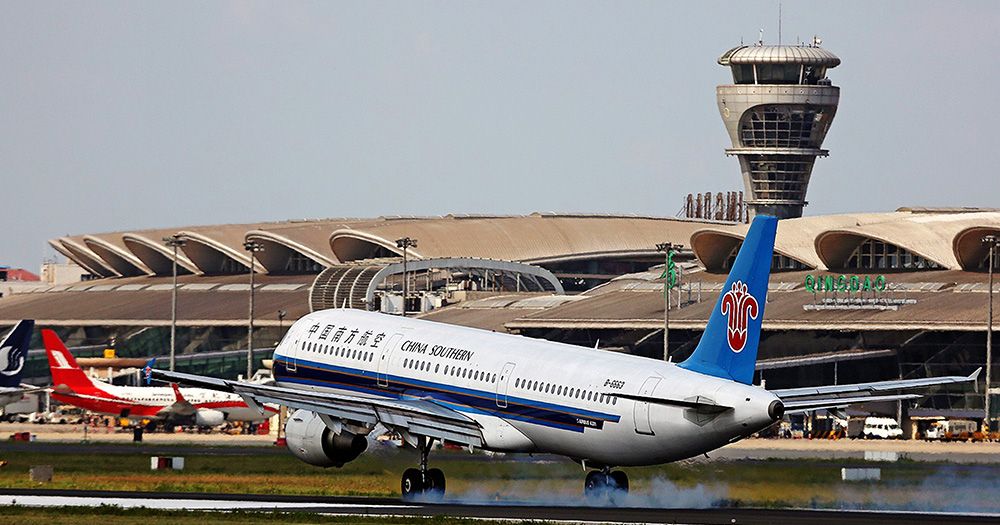 壹定发(中国游)最新官方网站