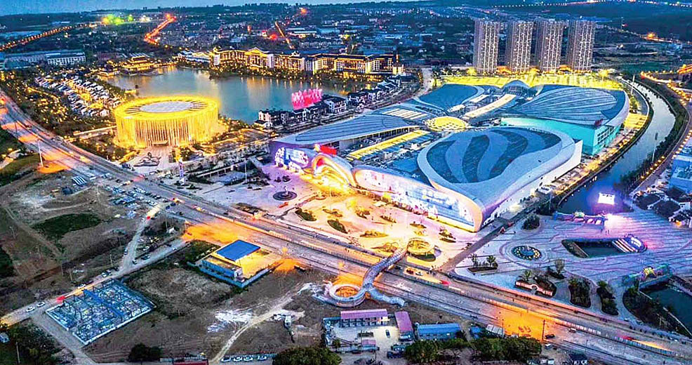 壹定发(中国游)最新官方网站