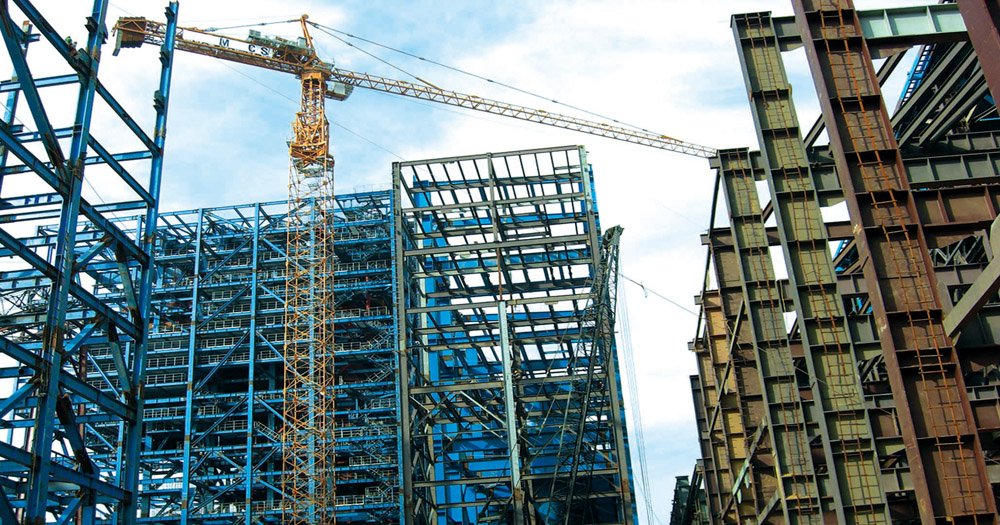 壹定发(中国游)最新官方网站