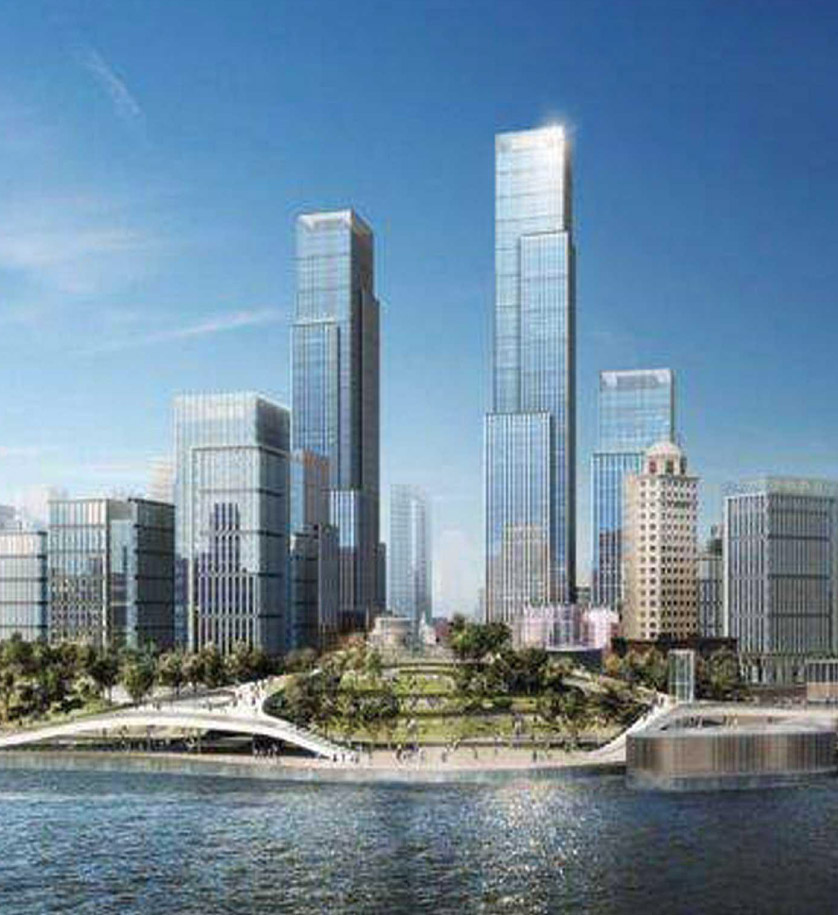 壹定发(中国游)最新官方网站