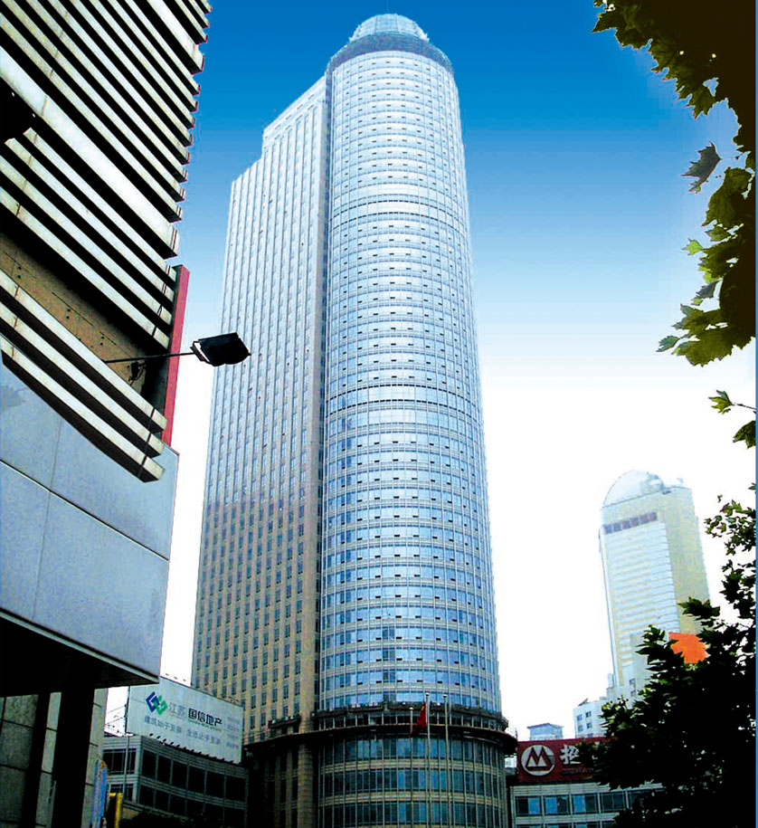 壹定发(中国游)最新官方网站