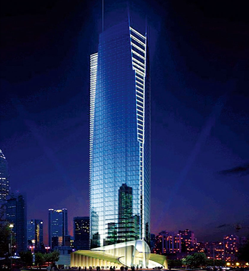 壹定发(中国游)最新官方网站