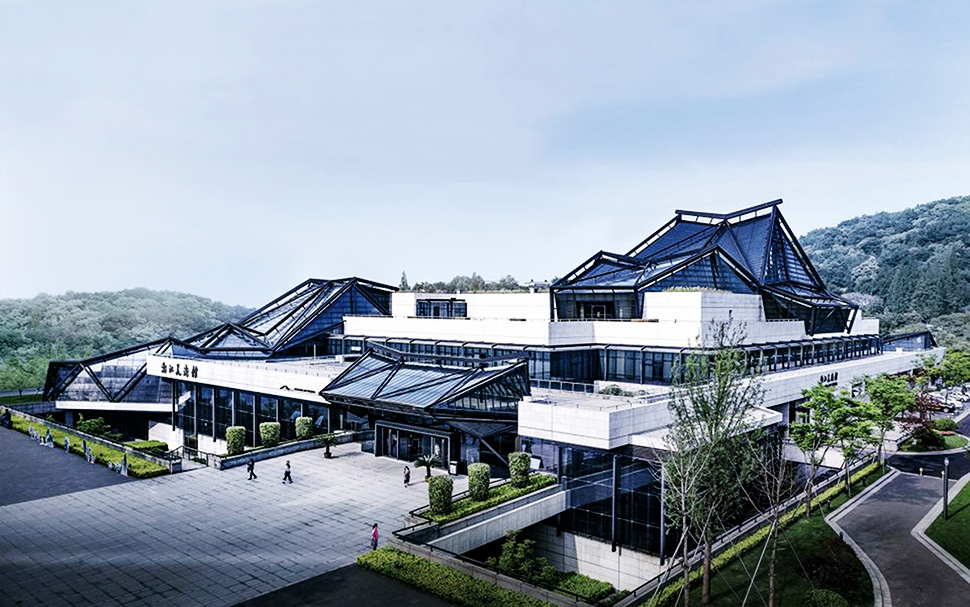 壹定发(中国游)最新官方网站