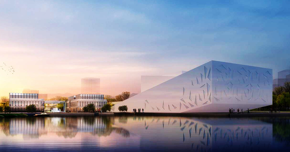 壹定发(中国游)最新官方网站