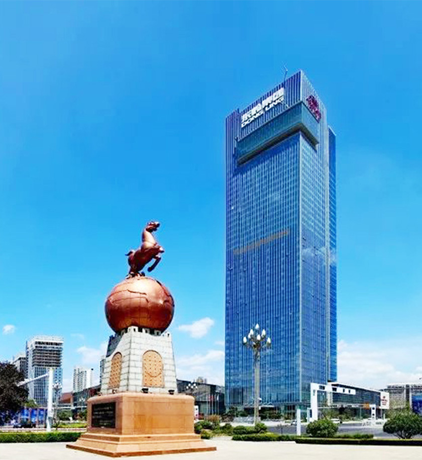 壹定发(中国游)最新官方网站