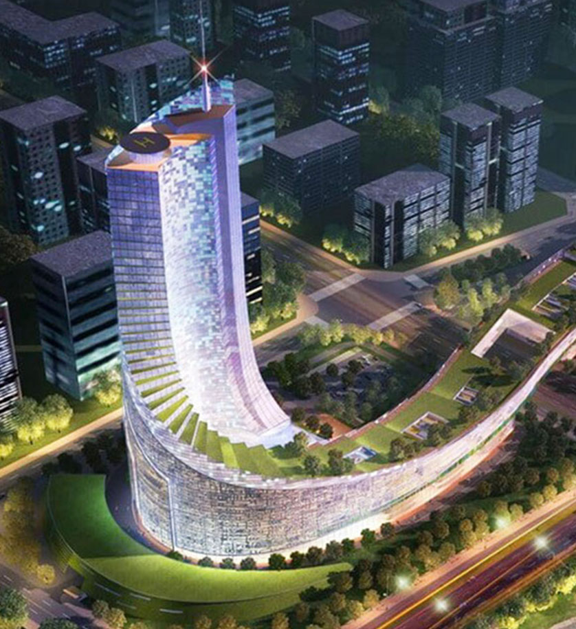 壹定发(中国游)最新官方网站