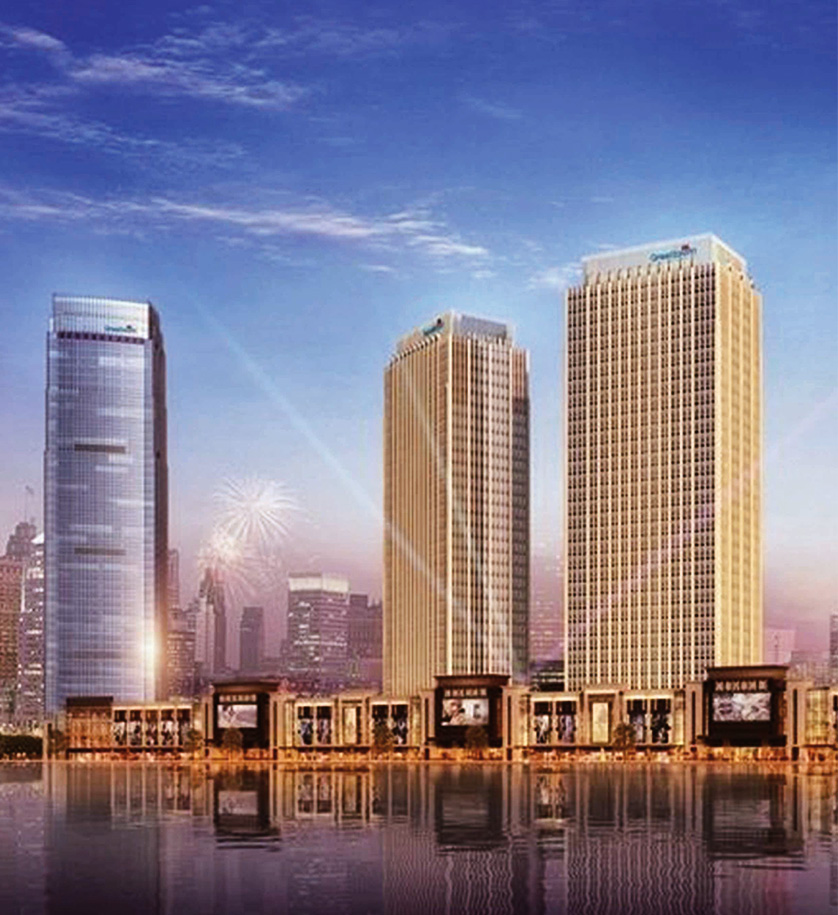 壹定发(中国游)最新官方网站