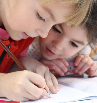 壹定发(中国游)最新官方网站