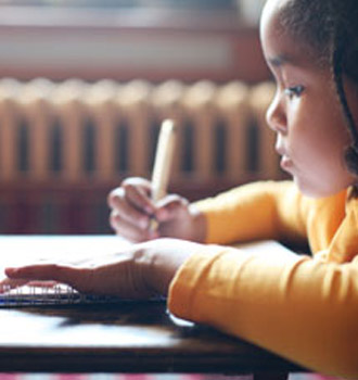 壹定发(中国游)最新官方网站