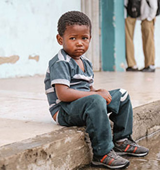 壹定发(中国游)最新官方网站