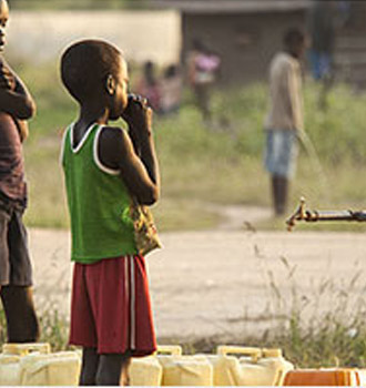 壹定发(中国游)最新官方网站