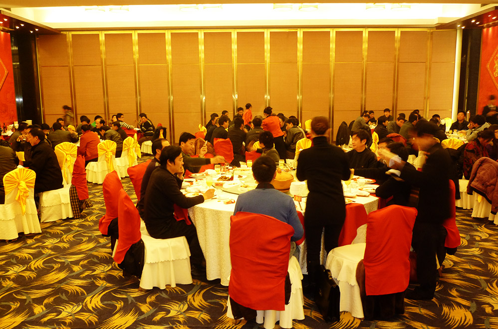 壹定发(中国游)最新官方网站