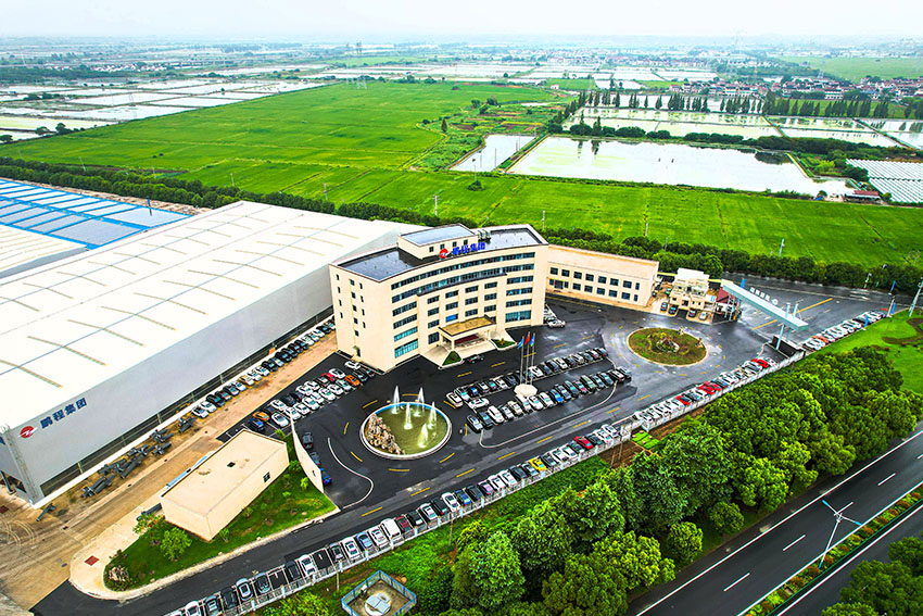 壹定发(中国游)最新官方网站