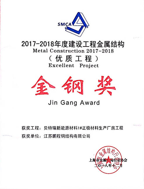 壹定发(中国游)最新官方网站