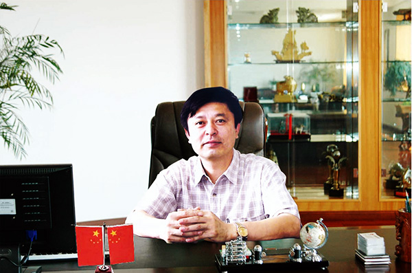 壹定发(中国游)最新官方网站