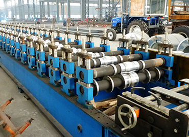 壹定发(中国游)最新官方网站