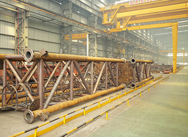 壹定发(中国游)最新官方网站