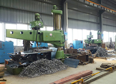 壹定发(中国游)最新官方网站