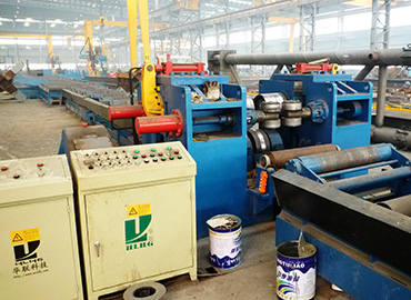 壹定发(中国游)最新官方网站