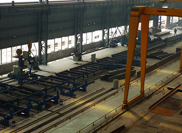 壹定发(中国游)最新官方网站