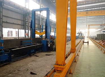 壹定发(中国游)最新官方网站