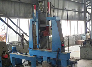 壹定发(中国游)最新官方网站