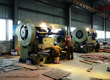 壹定发(中国游)最新官方网站