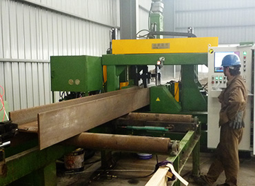 壹定发(中国游)最新官方网站